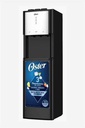 DISPENSADOR DE AGUA OSTER FRIA/CALIENTE BOTELLON OCULTO BL2400BS