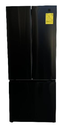 REFRIGERADORA RCA FRENCH DOOR 455 LITROS BCD-455WTE-B-62H NO FROST