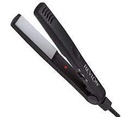 PLANCHA REVLON 1&quot; CON RECUBRIMIENTO DE CERAMICA ST 2043