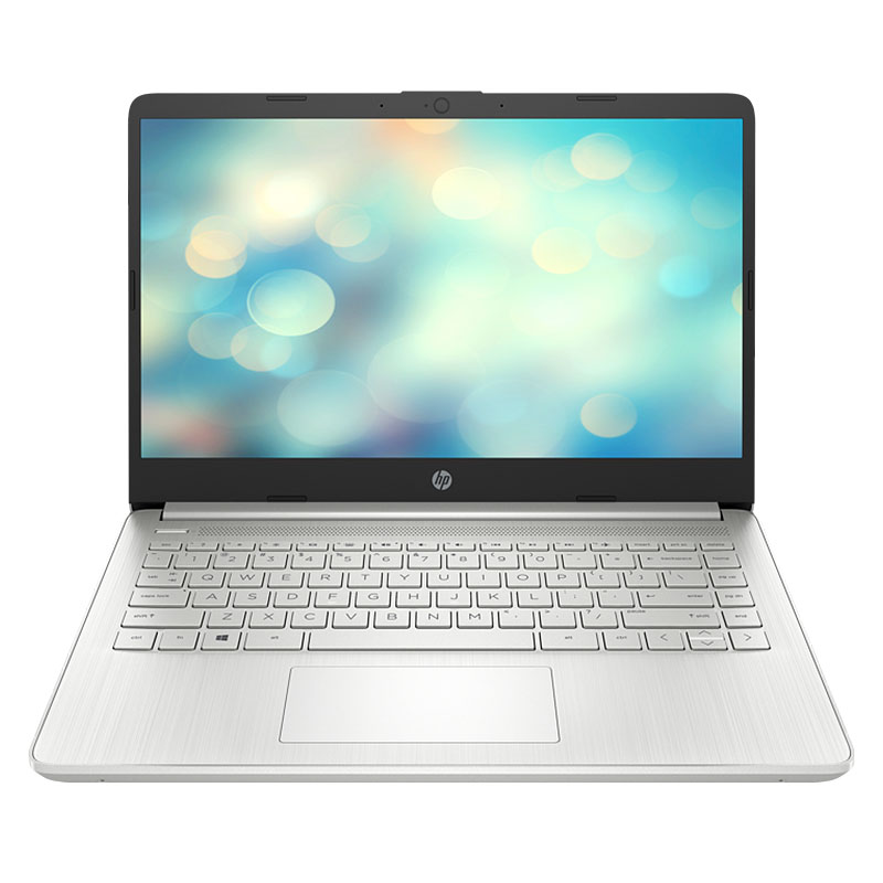 PORTATIL HP 14-DQ2519LA 16GB RAM