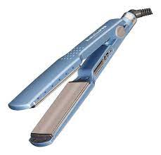 PLANCHA PARA CABELLO BABYLISS PRO 1-3/4″ BNT4094TSR