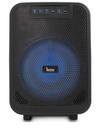 PARLANTE ENGLAND SOUND 6.5 C63