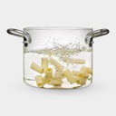 OLLA BOROSILICATO  3.2 LITROS