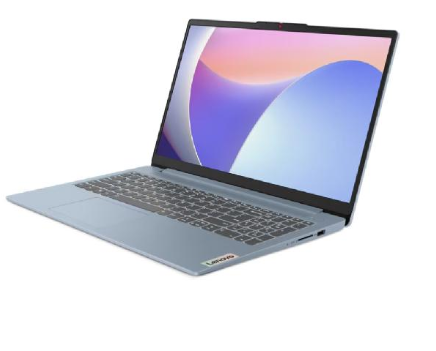 NOTEBOOK LENOVO CORE I3 15.6&quot; IDEAPAD SLIM 3 15IAN8 N305