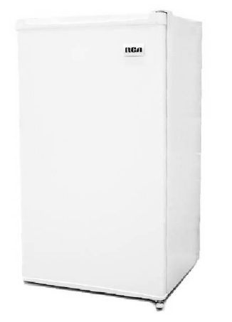 MINI BAR RCA 92 LITROS FROST MR-101W