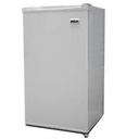 MINI BAR RCA 94 LITROS FROST COLOR BLANCO MR 101W
