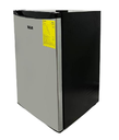 MINI BAR RCA FROST PUERTA DE VIDRIO 127 LITROS BC-127B-A-62H