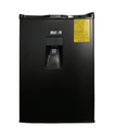 MINI BAR RCA FROST PUERTA DE VIDRIO 128 LITROS BC128