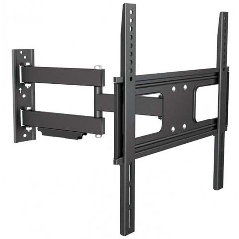 SOPORTE PARA TV CON BRAZO CEVE 26&quot;/55&quot;