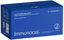 IMMUNOCAL SUPLEMENTO NUTRICIONAL