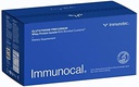 IMMUNOCAL SUPLEMENTO NUTRICIONAL