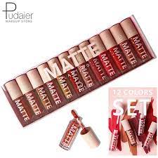 LAPIZ LABIAL PUDAIER