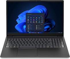 LENOVO V15 G3 IAP INTEL CORE I3-1215U