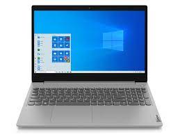 LENOVO IDEAPAD 3 15ITL INTEL CORE I3-1115G4