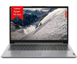 LENOVO IDEAPAD 115AMN AMD RYZEN 37320U