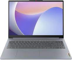 LENOVO IDEAPAD SLIM 315IRU INTEL CORE I3-1305U