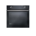 HORNO ELECTROLUX 80 LITROS A GAS + GRILL EMPOTRABLE  OE8GL