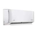 AIRE ACONDICIONADO  SMC AS363IV UE 36000 BTU INVERTER | SMC