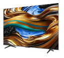 SMART TV TCL 75&quot; SMART GOOGLE TV 75P755