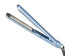 PLANCHA PARA CABELLO BABYLISS 1&quot;4072