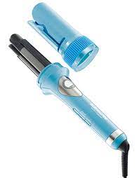 RIZADOR AUTOMATICO BABYLISS S75SR