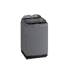 LAVADORA DIGITAL INDURAMA AUTOMÁTICA 19KG - LRI-19DGR