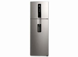 REFRIGERADORA ELECTROLUX 389 LITROS FROST FREE IW43S