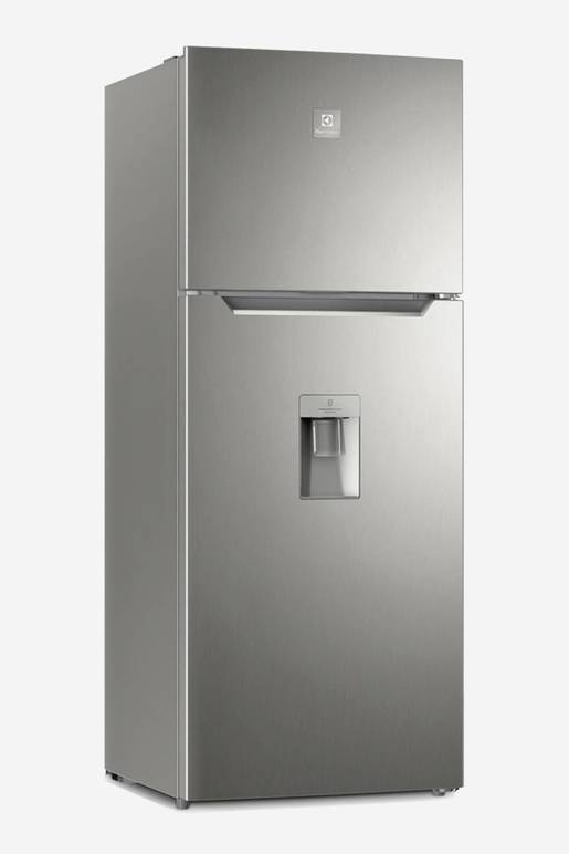 REFRIGERADORA ELECTROLUX 422 LITROS NO FROST ERTS15K3HUS