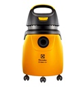ASPIRADORA ELECTROLUX 1300W GT30N