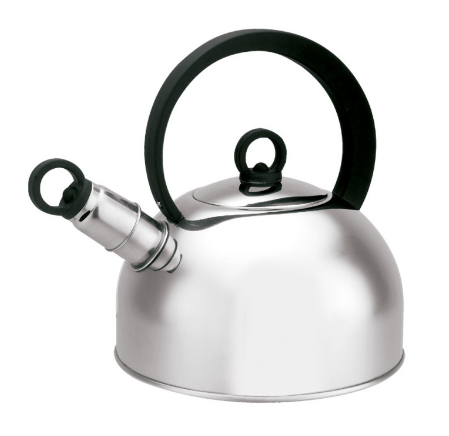 CANTINA UMCO INOX 3 LITROS INDUCCION