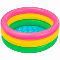 PISCINA INFLABLE INTEX 57107 NP