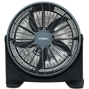 VENTILADOR DE PISO PRIMA 20&quot; YL-2020