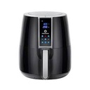 OLLA AIR FRYER INDURAMA 3.5 LITROS