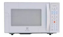 MICROONDAS ELECTROLUX DIGITAL BLANCO 17 LITROS EMDO17S3GSEUW