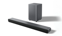 BARRA DE SONIDO TCL 220W S55H