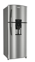 REFRIGERADORA MABE 438 L NO FROST RMP438FJET