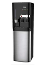 DISPENSADOR DE AGUA TCL CON BOTELLON OCULTO TY LR75T