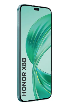 CELULAR HONOR X8B  512GB/8GB