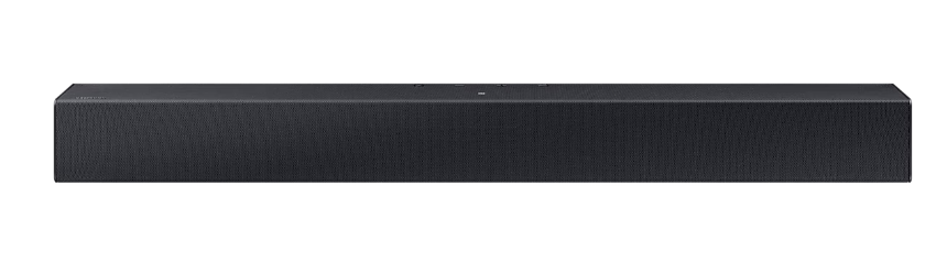 BARRA DE SONIDO SAMSUNG HWC400ZP