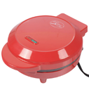 MAQUINA PARA MINI DONAS ANTIADHERENTE  ELECTRIC LIFE