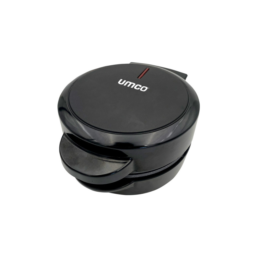 MINI WAFLERA UMCO 656 550W