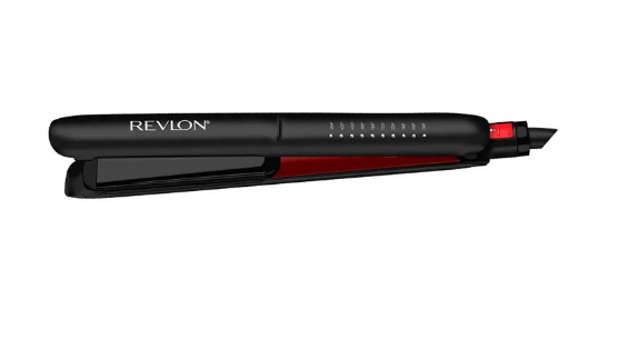 PLANCHA PARA CABELLO REVLON ST2211