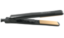 PLANCHA PARA CABELLO REVLON 1&quot;ST2046