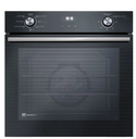 HORNO ELECTROLUX  ELECTRICO 80 LITROS OE8EH + GRILL EMPOTRABLE  220V