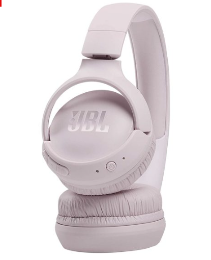 AUDIFONO JBL TUNE 510