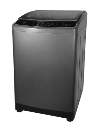 LAVADORA TCL DIDITAL 33 LIBRAS 15KG F312TLG