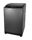 LAVADORA TCL DIDITAL 33 LIBRAS 15KG F312TLG