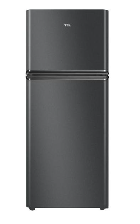 REFRIGERADORA TCL SMART FROST 130 LITROS F130TMC F130TMC