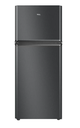 REFRIGERADORA TCL SMART FROST 130 LITROS F130TMC F130TMC