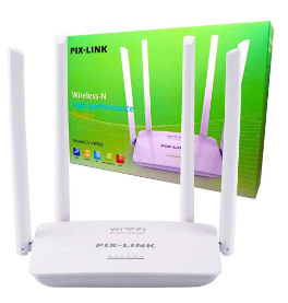 ROUTER REPETIDOR DE WIFI PIX LINK LV-WR08